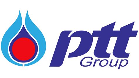 五行開運手鍊ptt